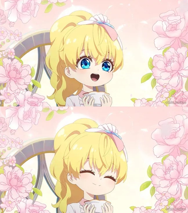 Celebrating National Princess Day with Our Favorite Anime Princesses