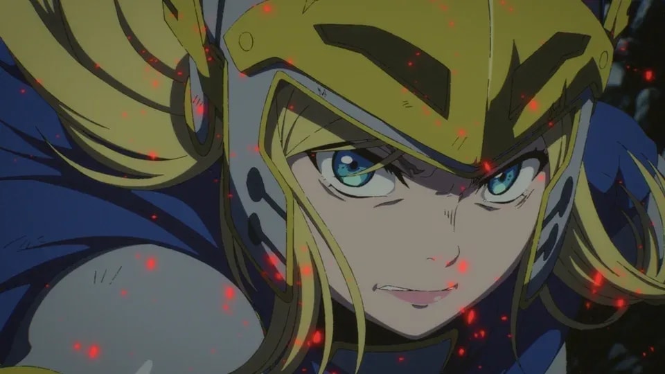 Clevatess TV Anime Drops Thrilling New Trailer for Upcoming Story Arcs