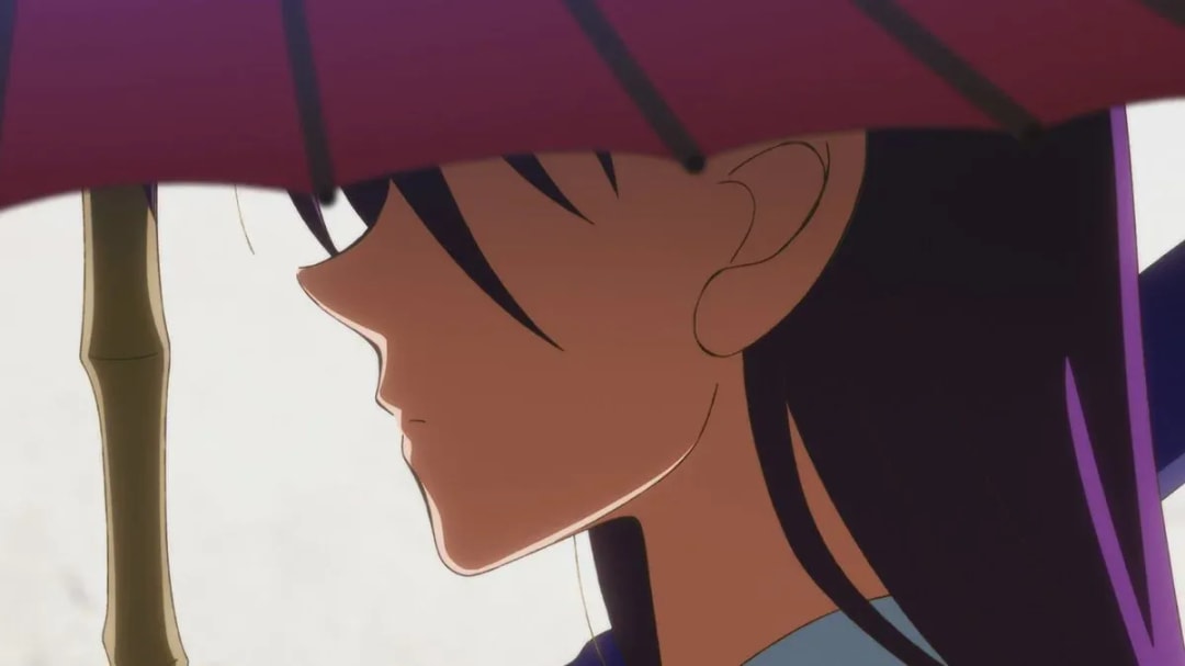 Celebrate Aoyama-sensei's Birthday with Special YAIBA and Conan Broadcasts