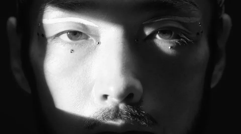 Lilas Ikuta Premieres Captivating Music Video for SPY x FAMILY Season 3 Ending Theme