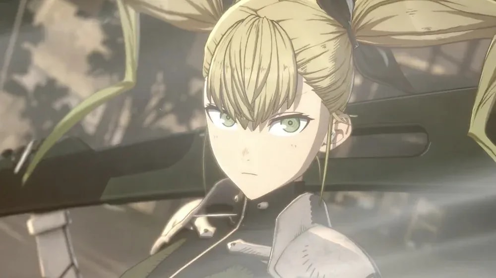 Preview of Upcoming RPG 'Kaiju No. 8 THE GAME' Trailer Featuring Characters and Turn-Based Battles