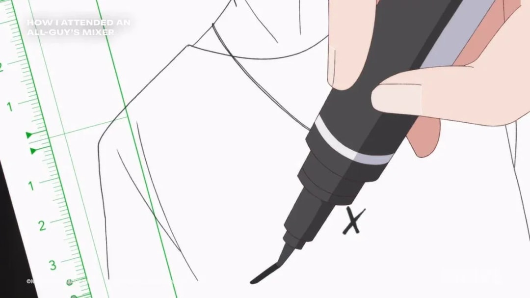 Exploring Fuji-san's Latest Anime Insights