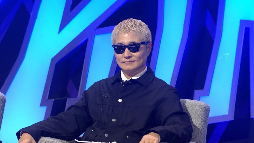 HIPPOPPrincess Episode 7: Special Producer VERBAL Joins with New Songs