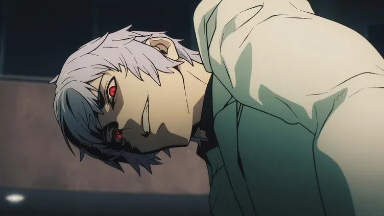 Fate/strange Fake Anime Series Set for January 2026 Premiere with New Trailer Release