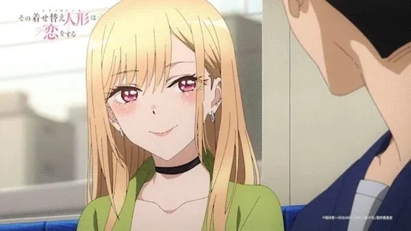 Episode 5 Recap and What's Next for 'My Dress-Up Darling'
