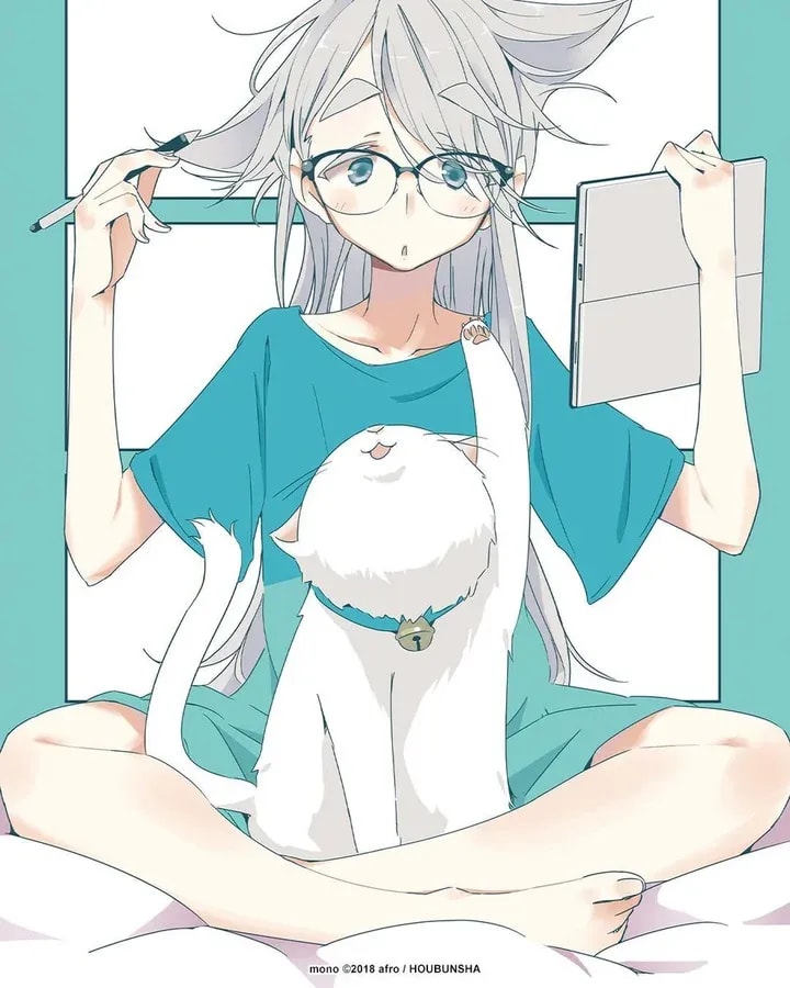 Taishou: The Reliable Support for All Occasions
