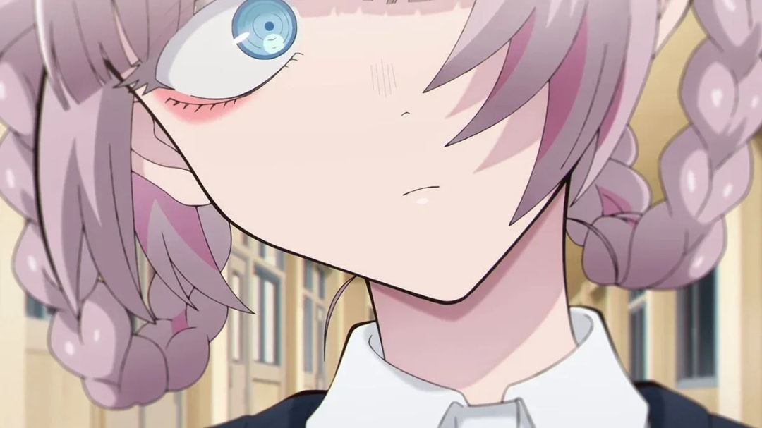 Call of the Night Season 2 Episode 7 Preview: 'Nanakusa is an Idiot'