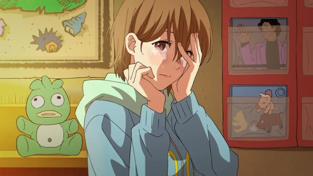 Global Premiere of 'Tatsuki Fujimoto 17-26' Set for Los Angeles and Japan Theatrical Release