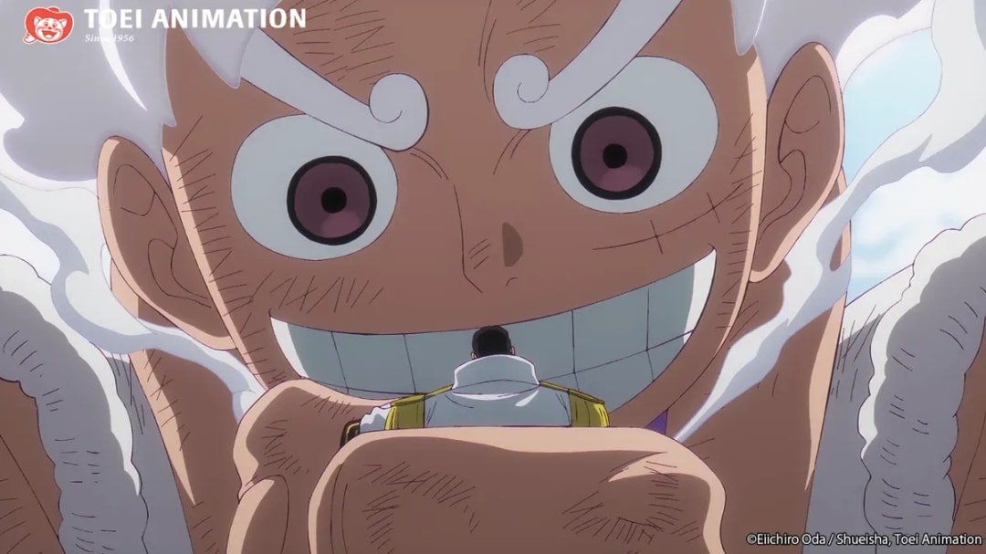 ONE PIECE English Dub: A Massive Episode Release Set for August 12