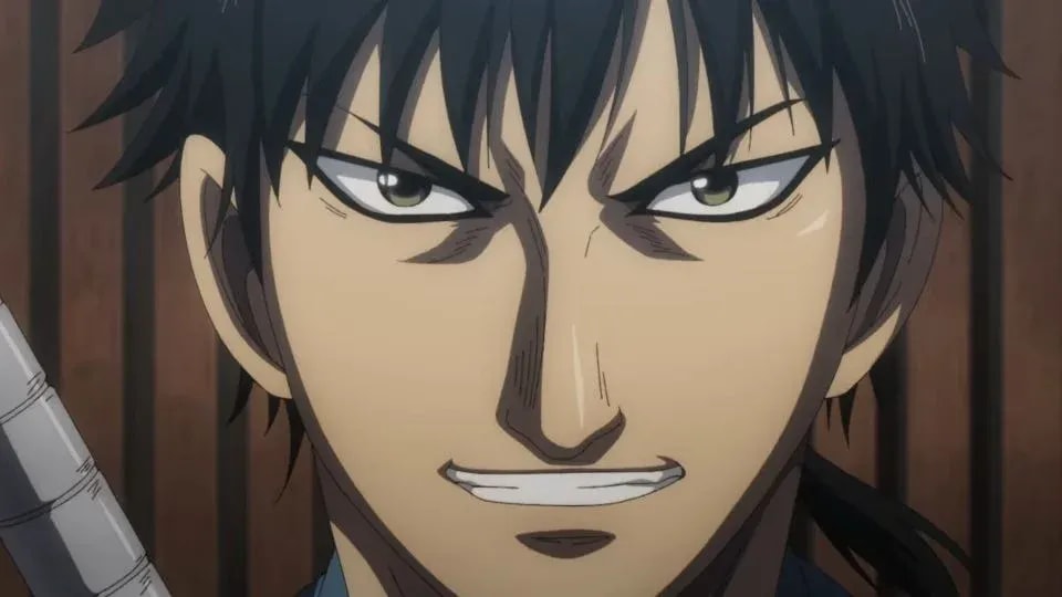 Kingdom Season 6: New Trailer Reveals Thrilling Battles and Cast Additions
