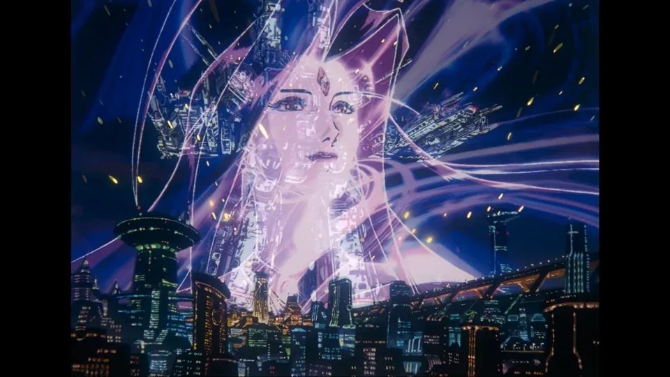 Macross Plus Movie Edition: 4K Restoration Set for March 2026 Release