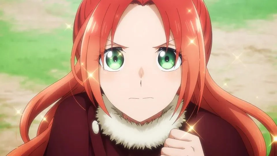 New Visual Released for 'Pass the Monster Meat, Milady!' Celebrating Good Meat Day