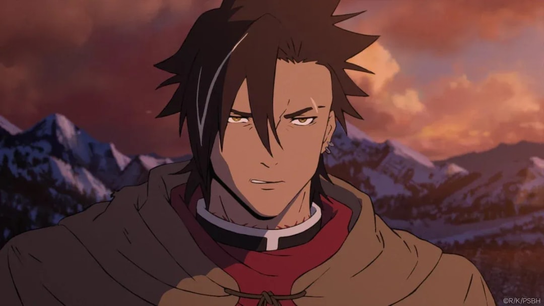 Celebrating Xylo: A Hero's Journey in 'Sentenced to Be a Hero'