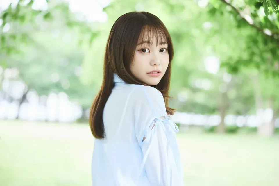 Chihaya Yoshitake Launches Solo Career with Debut Music Video Featuring Yuzu's Yujin Kitagawa