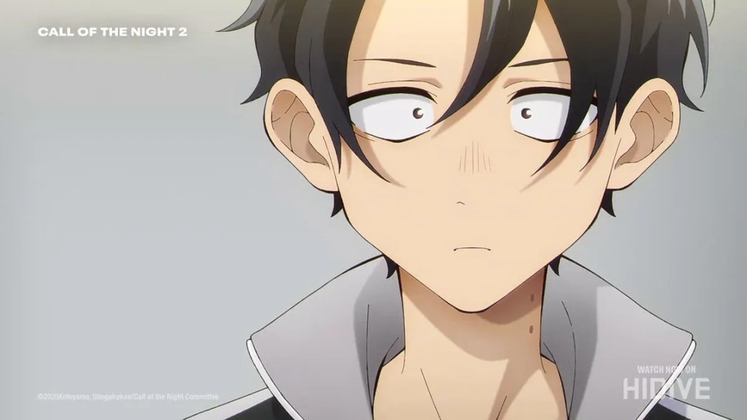 Remarkable Character Growth in This Anime Season