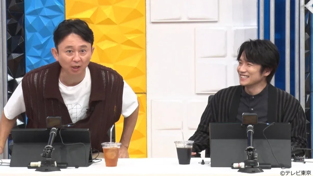 Ariyoshi's Game Ranking: Top 100 Games That Captivated Fans