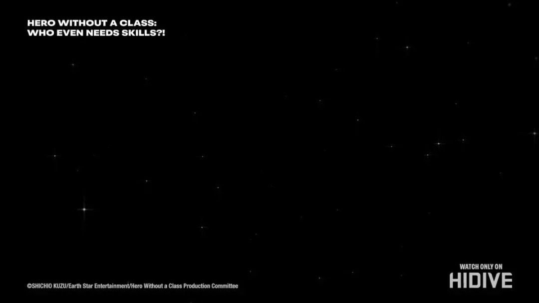 Hero Without A Class: Arel's Journey to Heroism