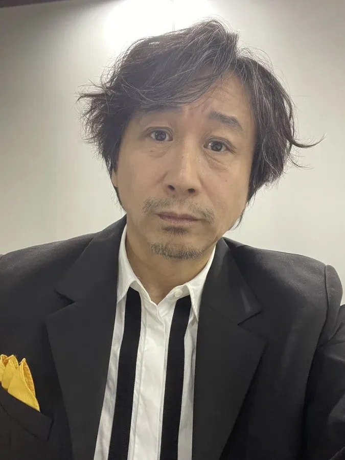 Black Butler's Heartwarming Reception at AnimeJapan2025