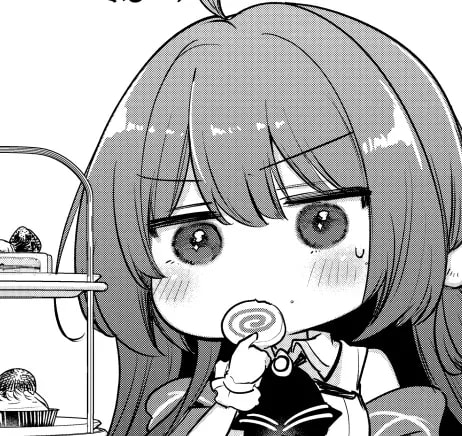 New Chapter Alert: 'Let's Sell the Country' Chapter 241 Now on Manga UP!