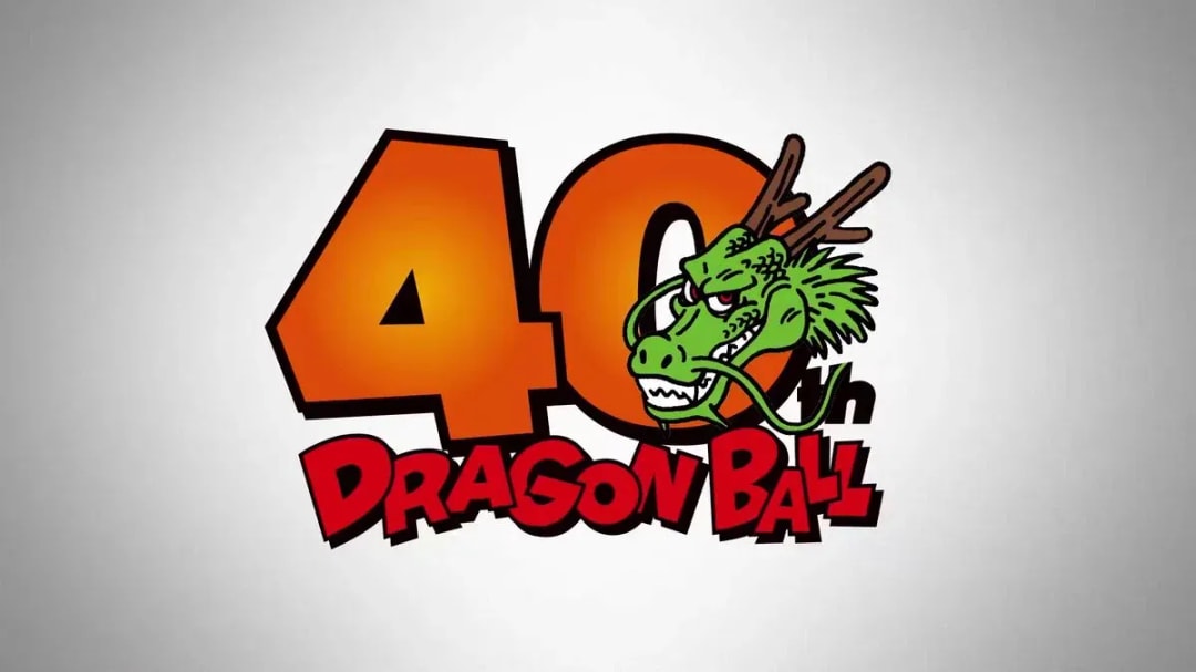 Celebrate Goku Day with the DRAGON BALL Complete 42 Volume Set!