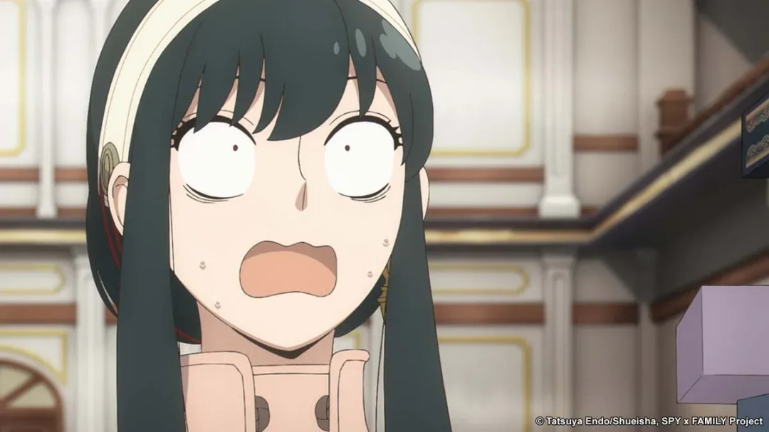 Celebrating Yor Forger: Why Fans Love Her Character in Spy x Family