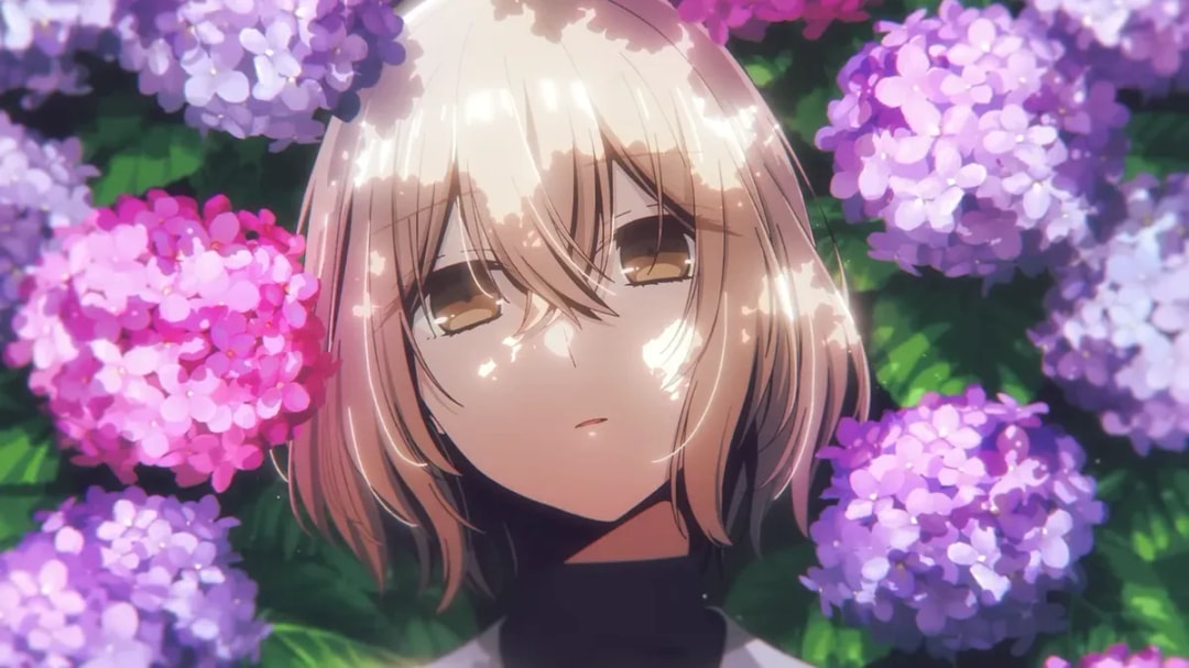 'This Monster Wants to Eat Me' Anime Unveils Stunning Creditless Opening and Ending Videos