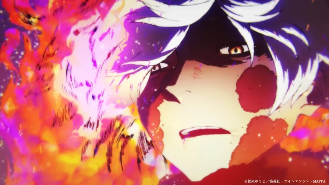 Hell's Paradise Season 2 Unveils Thrilling Trailer and New Cast Additions