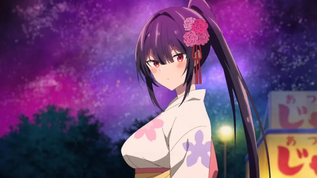Episode 6 Recap: 'Please Wear It, Takamine-san' - A Must-Watch!