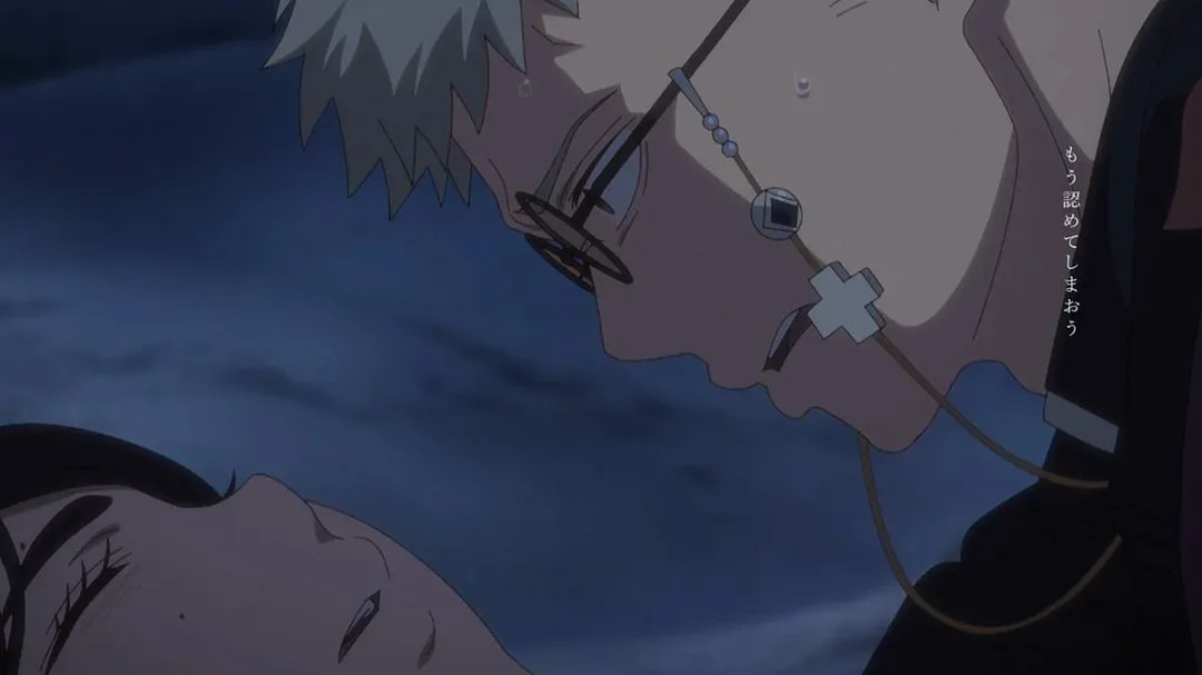 Watch Now: Blue Exorcist's Latest Collaboration Music Video!
