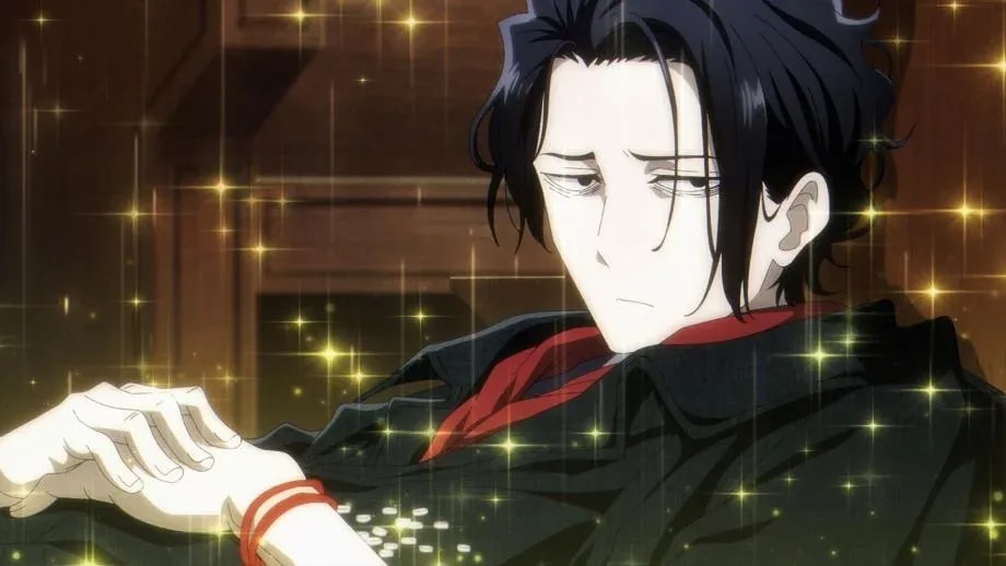 Crunchyroll Announces August 2025 Home Video Releases Featuring 'No Longer Allowed in Another World' Limited Edition