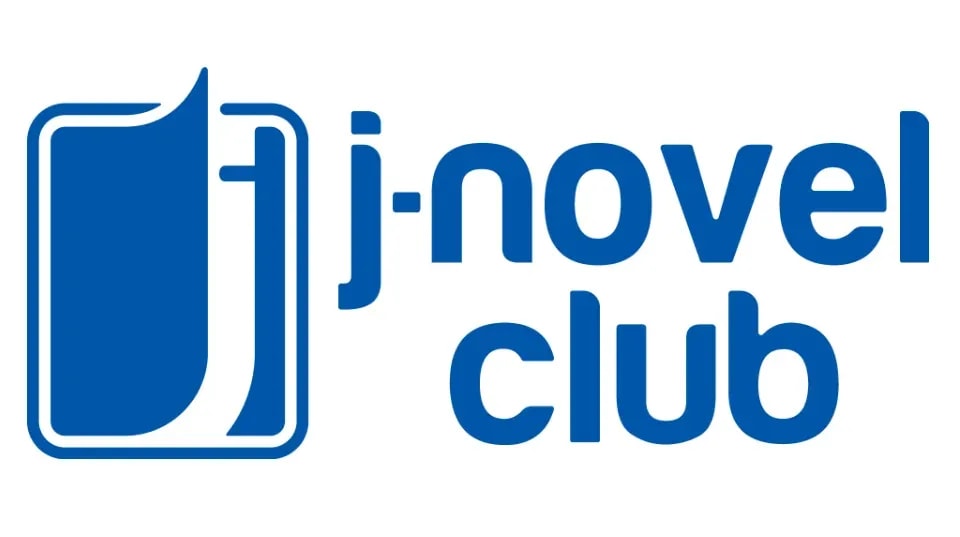 J-Novel Club Unveils Nine Exciting New Light Novel and Manga Series