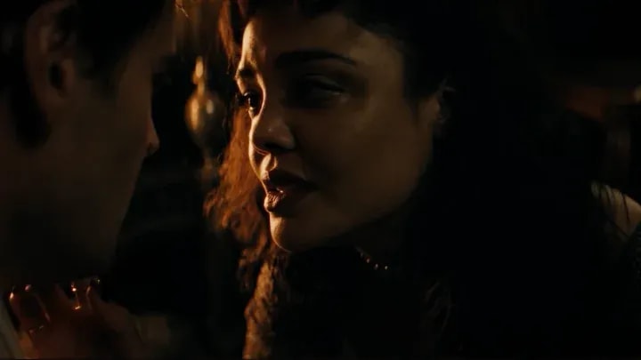 Hedda: A Bold New Anime Streaming Now