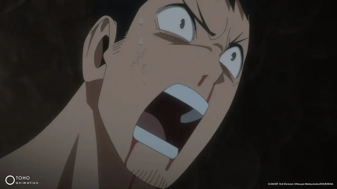 Kaiju No. 8 Season 2 Premiere Date and Visuals Revealed: What to Expect