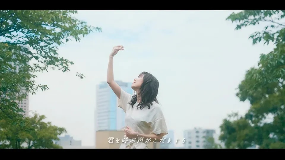ChouCho Releases Enchanting Music Video for 'Scooped Up By an S-Ranked Adventurer' Anime Ending Theme