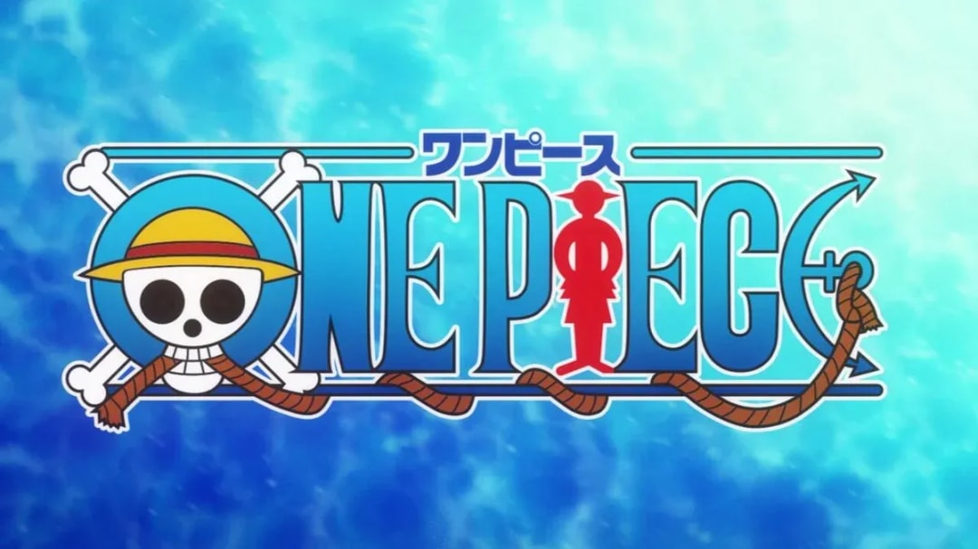 ONE PIECE Episode 1127: A Superhuman Clash Premieres Tomorrow!
