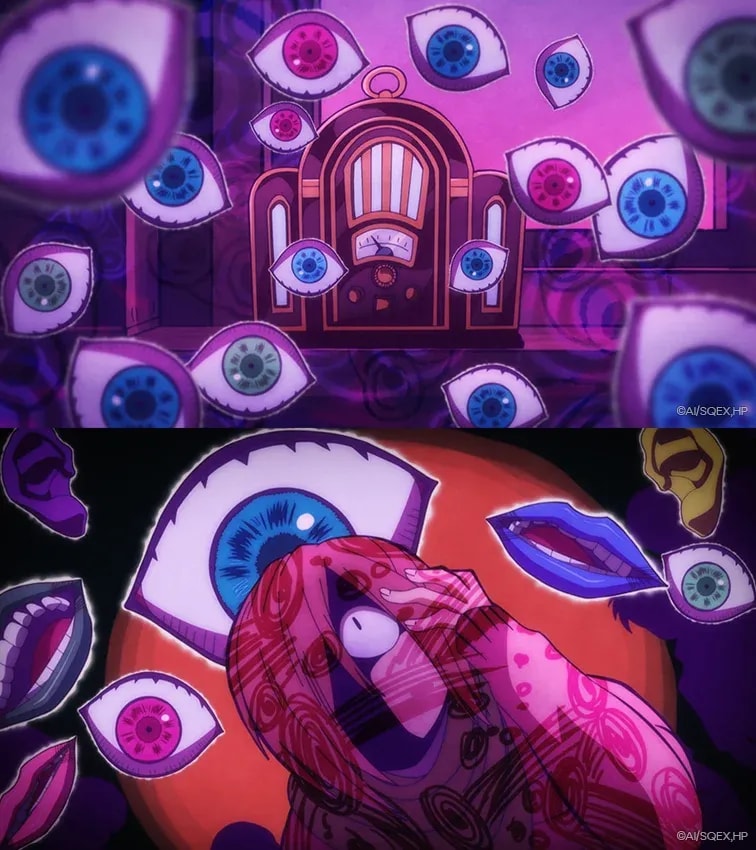 Why Mitsuba Deserves Our Protection in Toilet-bound Hanako-kun