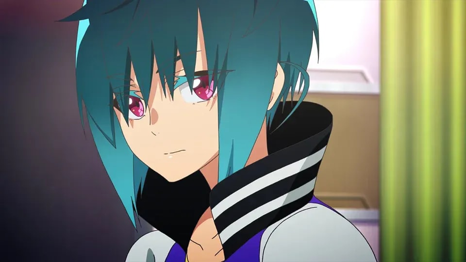 Necronomico and the Cosmic Horror Show: Nijisanji VTubers to Feature as Special Guests