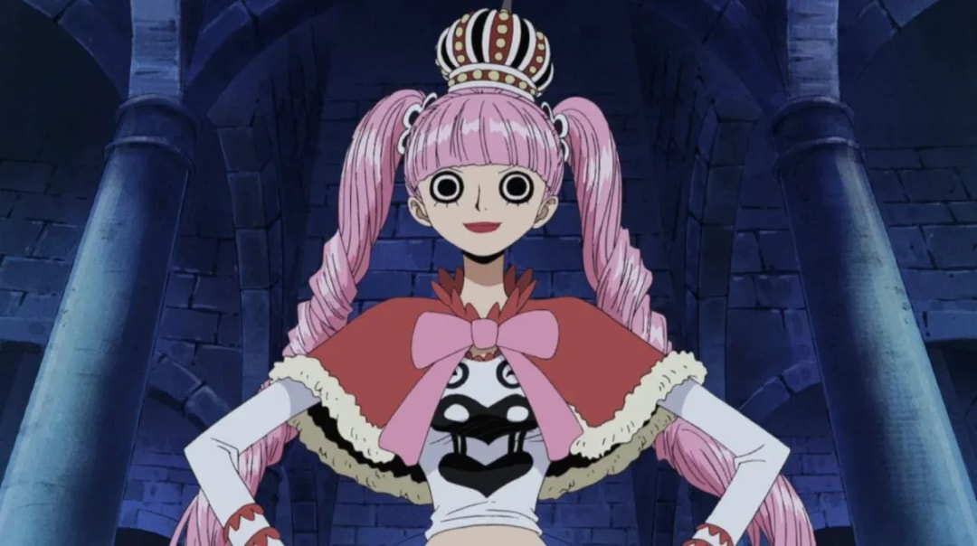 Understanding ONE PIECE Characters: A Guide for Newcomers