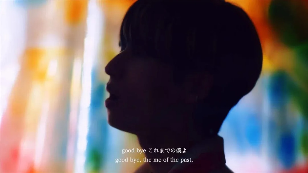 Wind Breaker Season 2 Episode 19 Airs Tonight with Shytaupe's Ending Theme