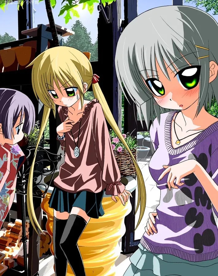 One Piece Episode Update: Thrilling Battles and Twists Await!