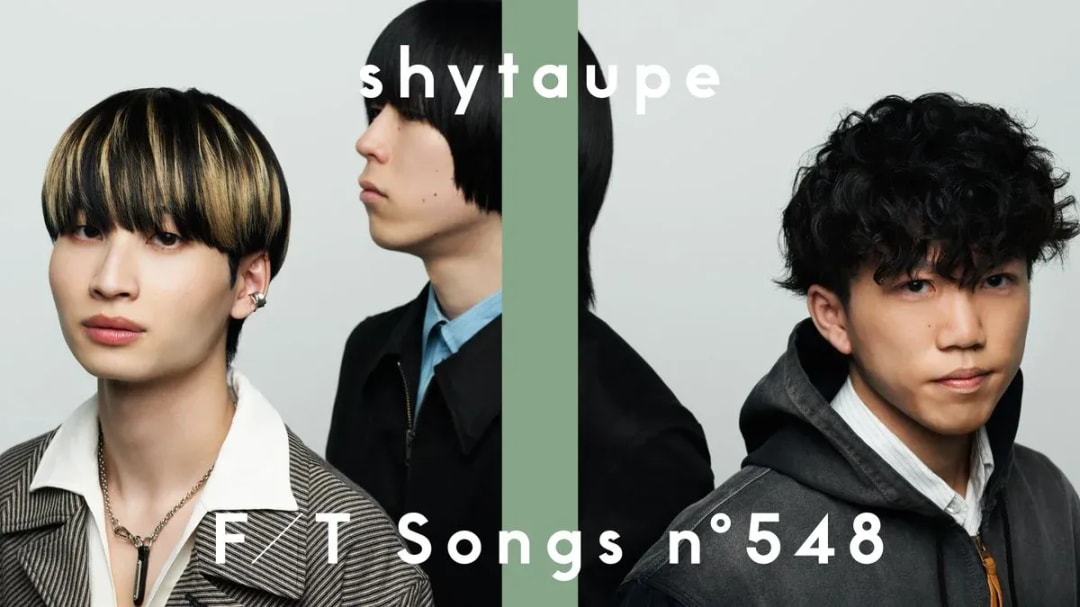 WIND BREAKER Season 2: Ending Theme 'It’s myself' Performance Announcement