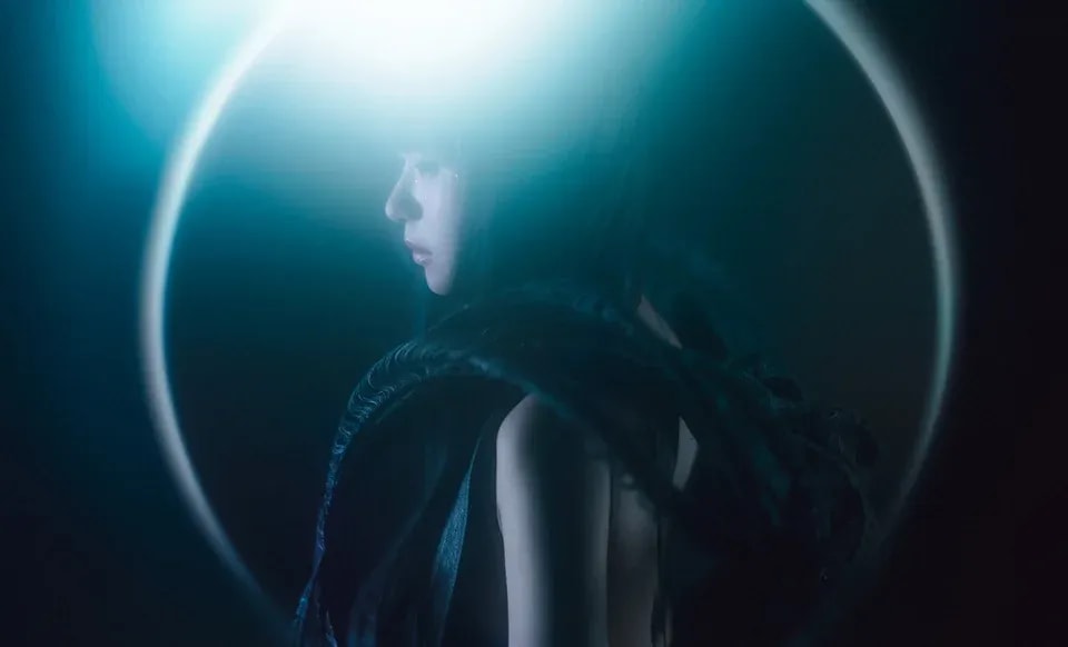 Krage Releases Captivating Music Video for 'Betrothed to My Sister's Ex' Anime Opening Theme