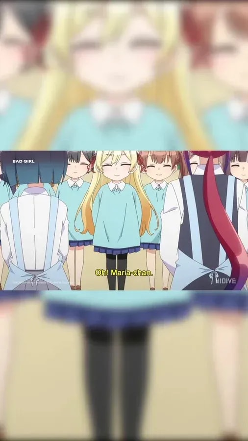 Exciting News: Joining the ADC Club!