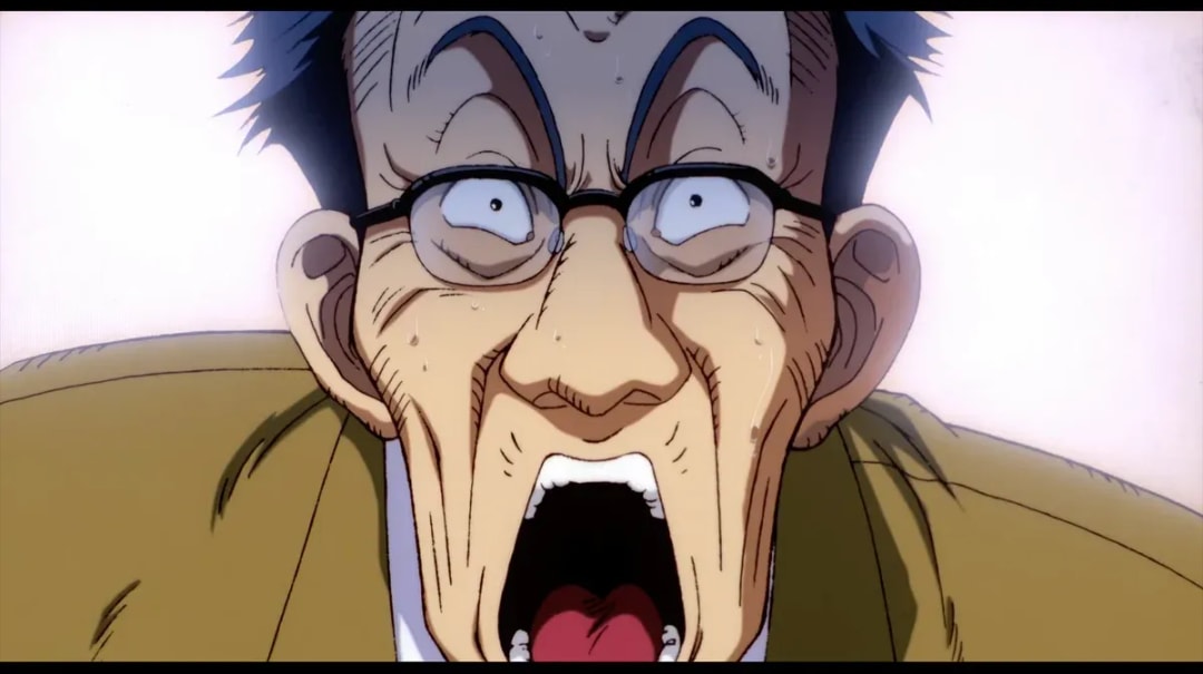 30th Anniversary of 'Memories': New Visual and Expanded Screenings Announced