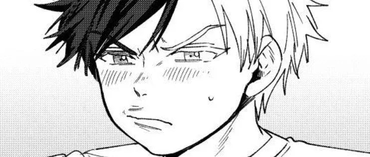 WIND BREAKER Manga: Next Chapter Release Date Announced