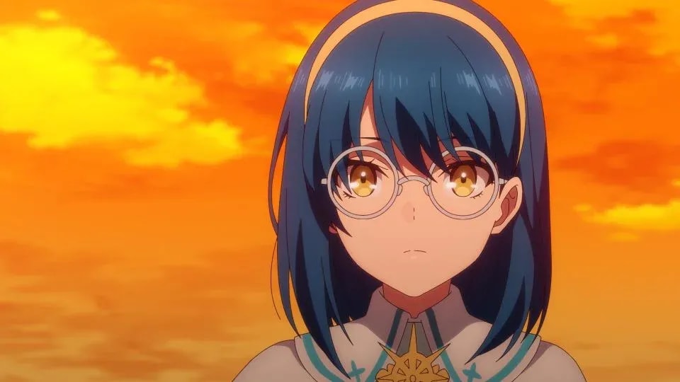 New 'Late-Night Tales of Heroism' Visual and Voice Drama Announced for 'The Brilliant Healer's New Life in the Shadows'