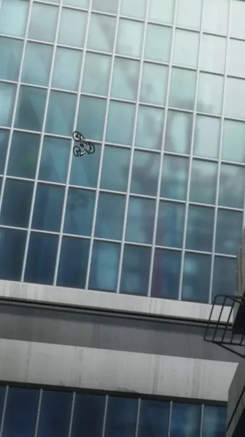 Lazarus Episode 5: A Thrilling Spider-Man-like Adventure