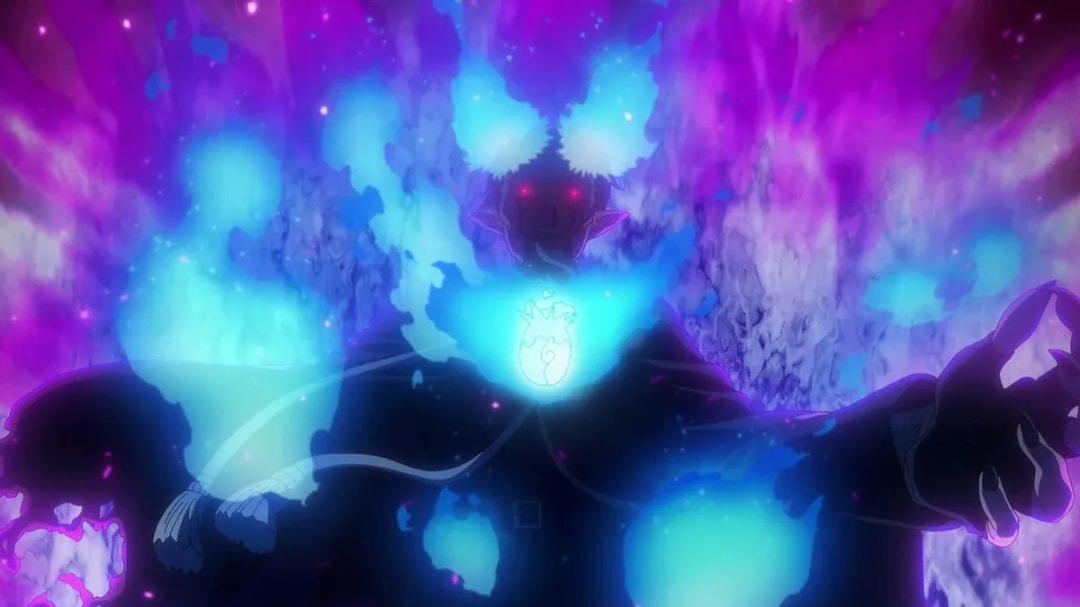 Watch the Intense Preview for Blue Exorcist: Kyoto Saga Episode 9 'Deadly Battle'