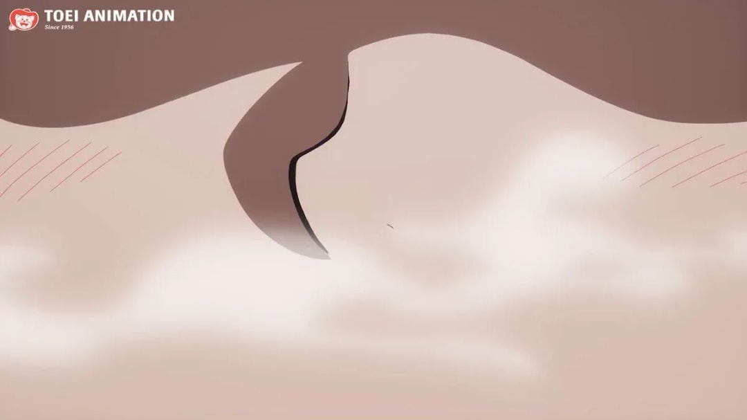 Catch the Latest One Piece Episode: Pizza, Dancing, and More!