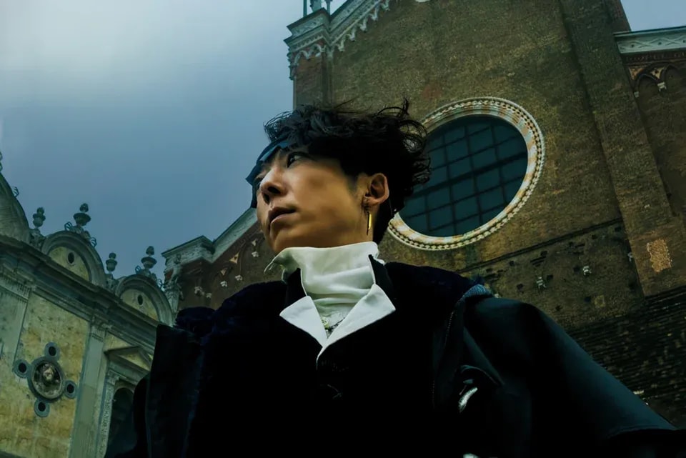 Exclusive Behind-the-Scenes Insight: 'Thus Spoke Kishibe Rohan: At a Confessional' Live-Action Film
